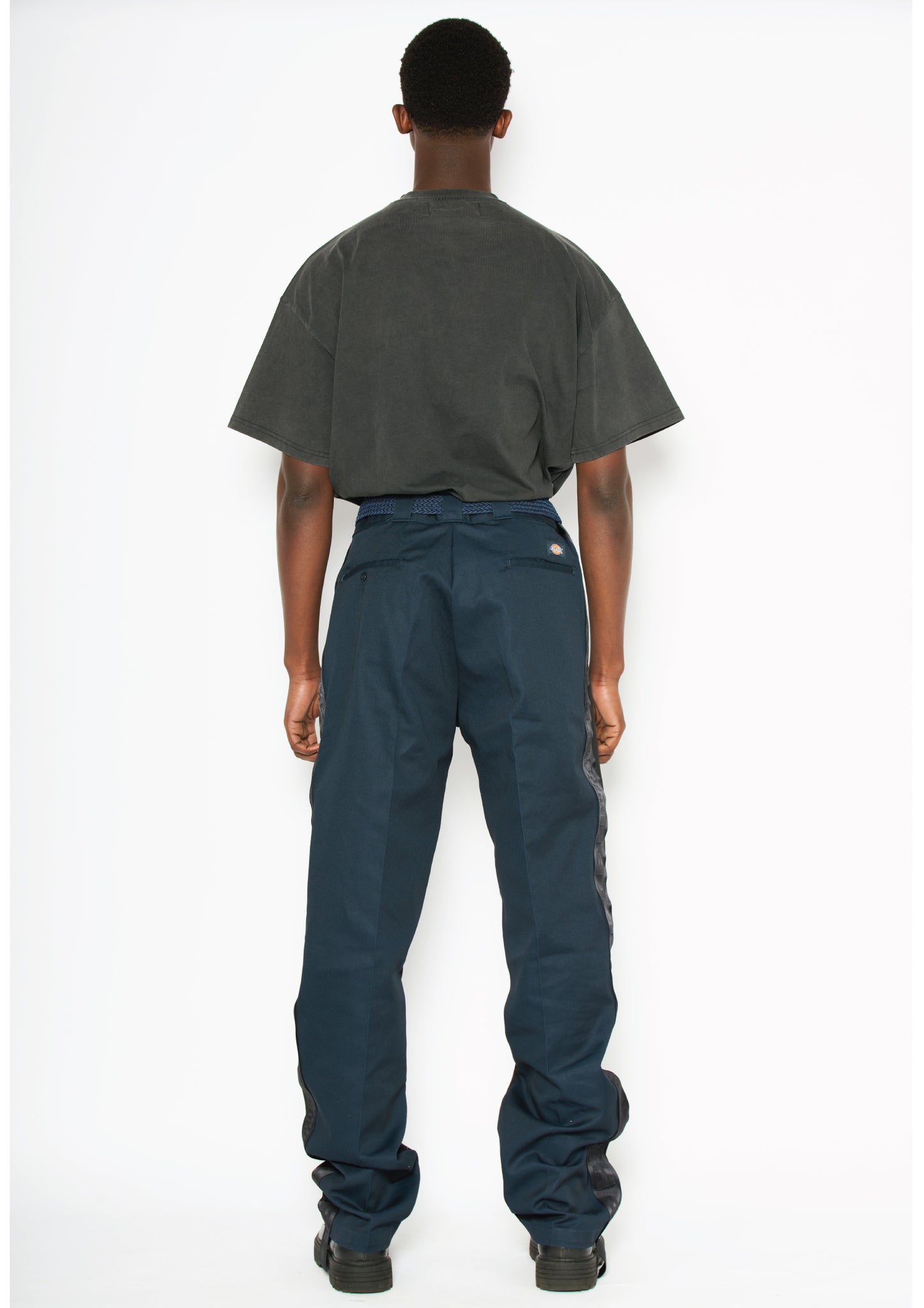 DICKIES BLOCK PANT