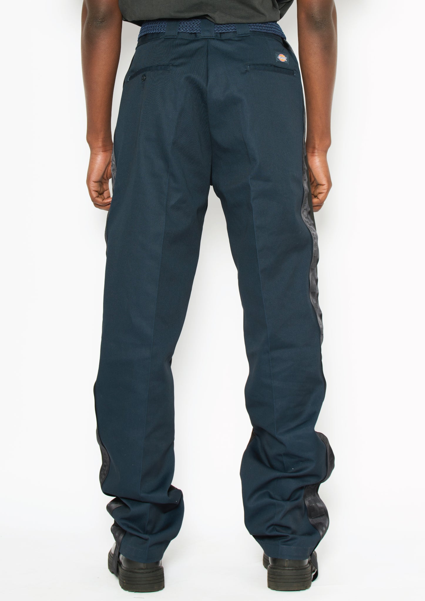 DICKIES BLOCK PANT