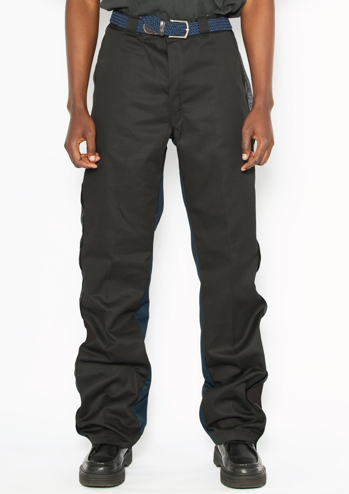 DICKIES BLOCK PANT