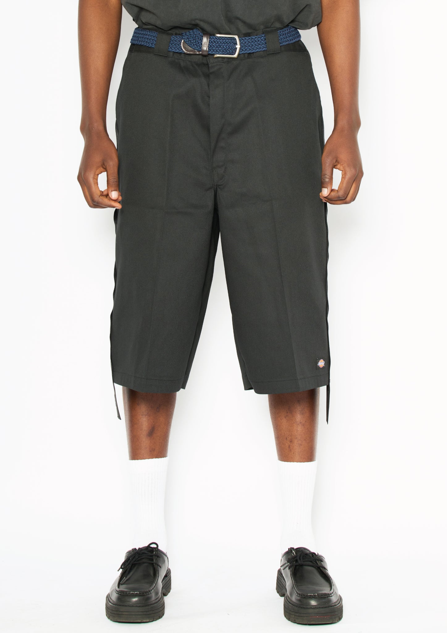 DICKIES TAPE SHORTS