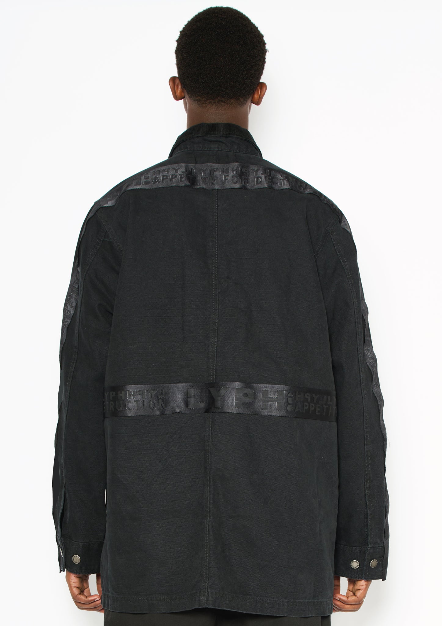 DICKIES CHOR COAT